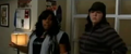 Thumbnail for version as of 00:17, March 17, 2011