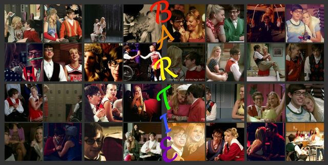 File:Picnik collagez.jpg