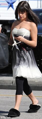 File:Rachel in sectionals.jpg
