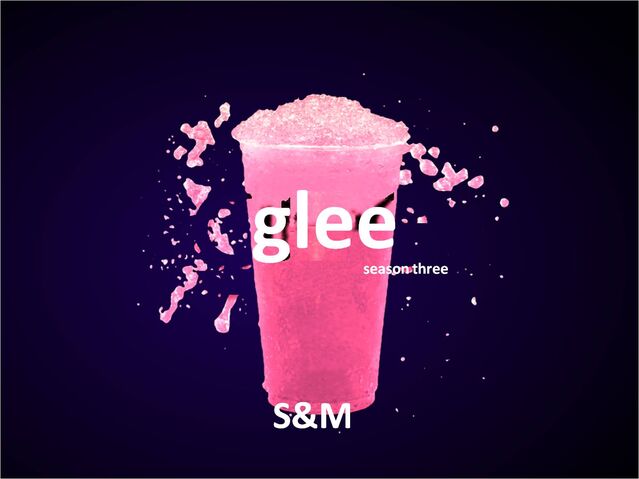 File:S and M.jpg