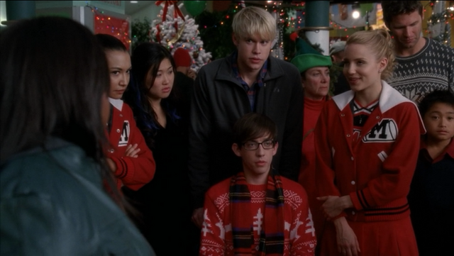 File:Samcedes 010.png