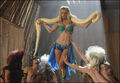Thumbnail for version as of 23:22, April 28, 2011