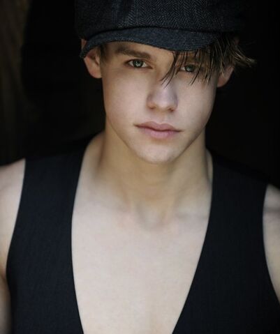 File:ChordOverstreet03.jpg