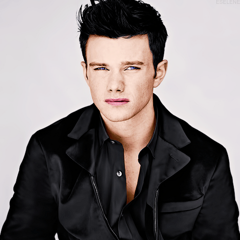 File:Chris colfer 6.png