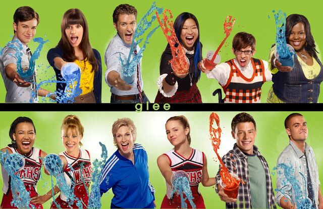 File:Kiki.jpg