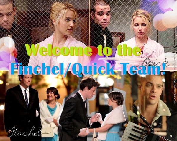 File:Quick and finchel by outofsight outofmind-d3j4wme.jpg