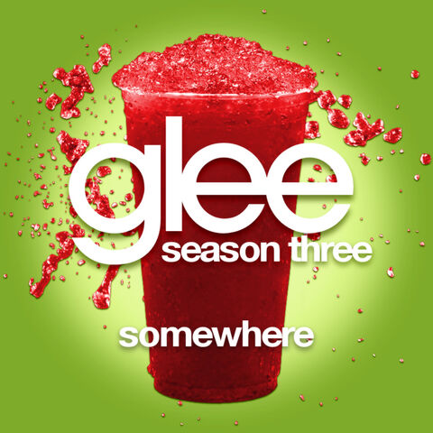File:S03e02-01-somewhere-031.jpg