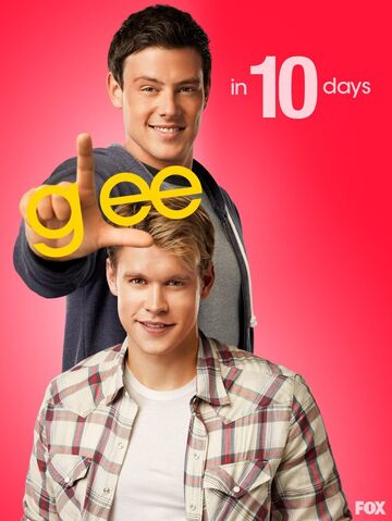 File:10days.jpg