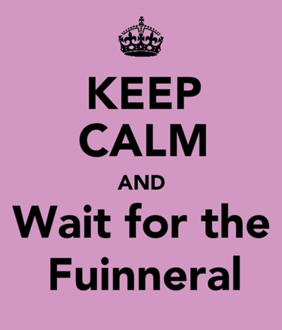 File:411px-Fuinneral.jpeg