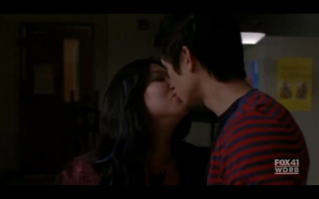 File:672; Tina & Mike.png
