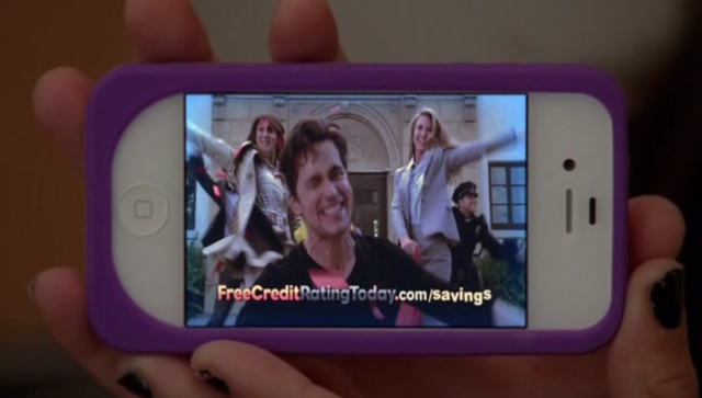 File:BlaineFighter8.png