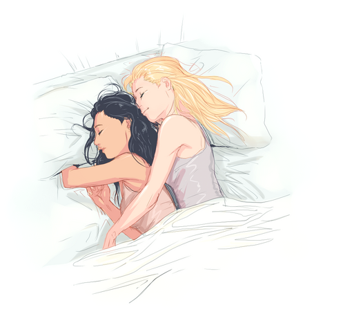 File:Brittana bed.png