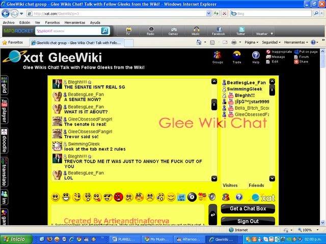 File:Chat-Discussion.png