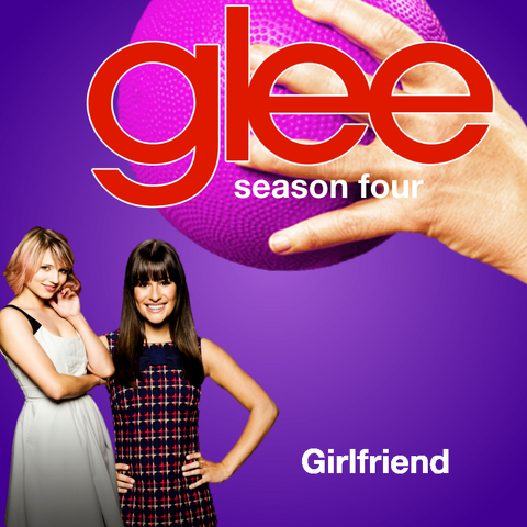 File:Girlfriend.png