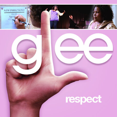 File:Glee - respect.jpg