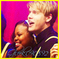 Thumbnail for version as of 02:42, February 26, 2012