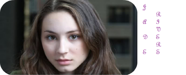 File:Jade Rivers.png