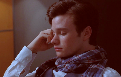 File:Kurt567.png