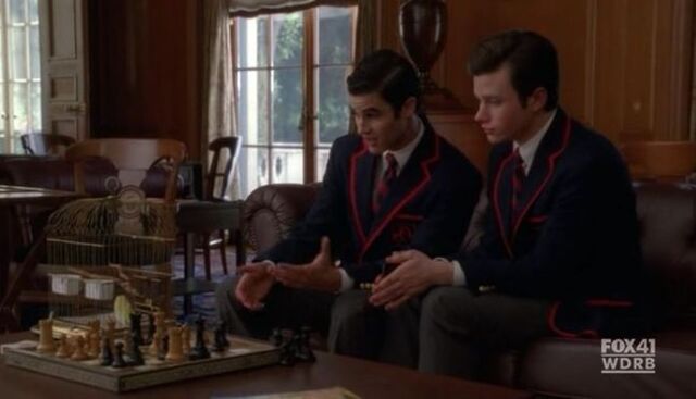 File:Normal 2x09 317.jpg