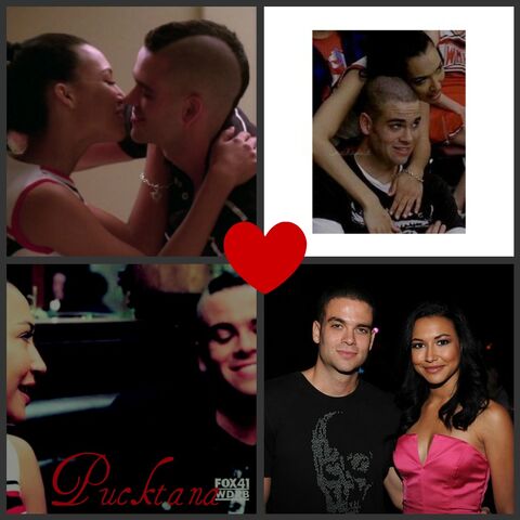 File:Picnik collage.jpg