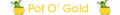 Thumbnail for version as of 06:11, February 4, 2012