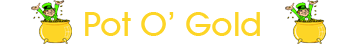 File:PotO'GoldEPISODE.png