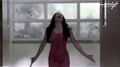 Thumbnail for version as of 00:42, November 9, 2011