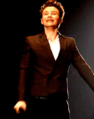 File:Tumblr lncmguBMQe1qjzdvgo1 500.gif