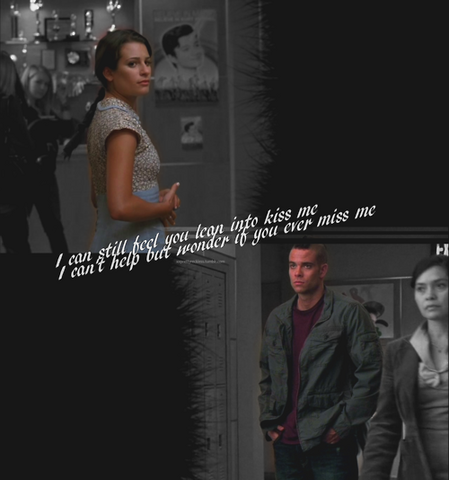 File:Tumblr lt5z6l6aZo1qaihaxo1 500.png