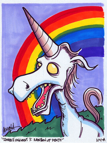 File:Zombie unicorn.jpg