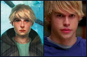 File:Chord for Peeta.jpg