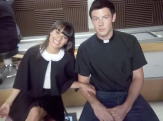 File:Cory & Lea Duets.jpg