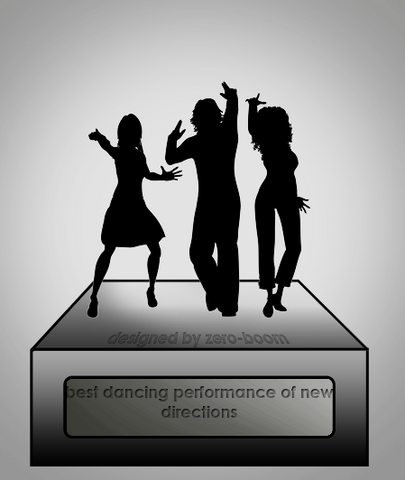 File:Dancing.png