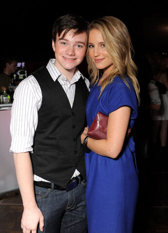 File:Dianna and Chris.jpg