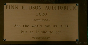 FinnHudson