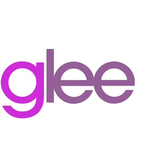 File:Glee---Purple.png