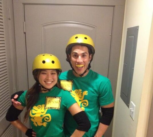File:Jennaandmichael-costume.jpg