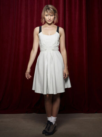 File:Quinn-Fabray-Season-3-dianna-agron-26986256-500-668.jpg
