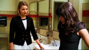 Quinn-rachel-bagno311.png