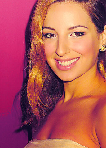 File:Vanessacute.jpg