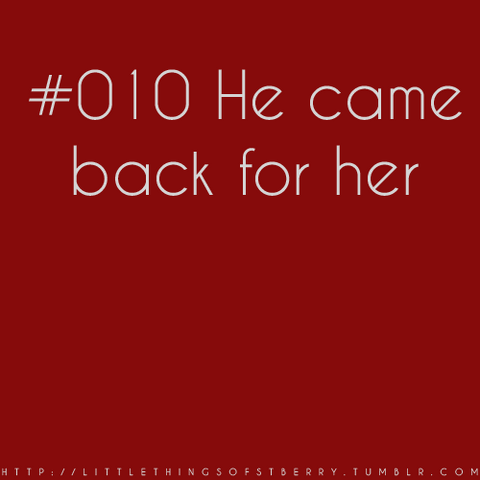 File:010.png
