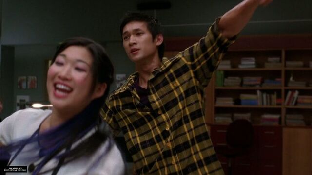 File:436; Tina & Mike.jpg