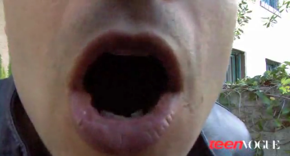 File:Kisssweet.png