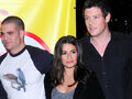 Thumbnail for version as of 02:05, September 21, 2010