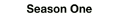 Thumbnail for version as of 16:57, February 5, 2012