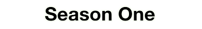 File:T20914.png