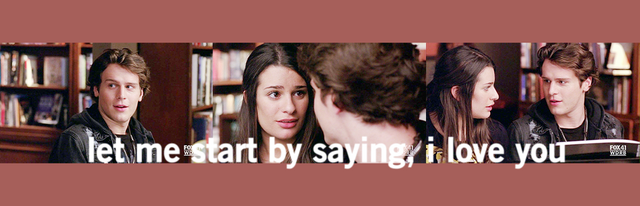 File:Tumblr l53ankLvlD1qc5cp0o1 1280.png