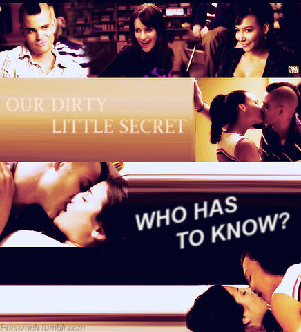 File:Tumblr ljmruk6qYc1qcrhs1o1 500.jpg