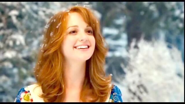 File:007EPM Jayma Mays 030.jpg