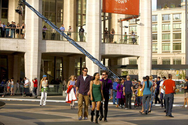 File:110 509.jpg